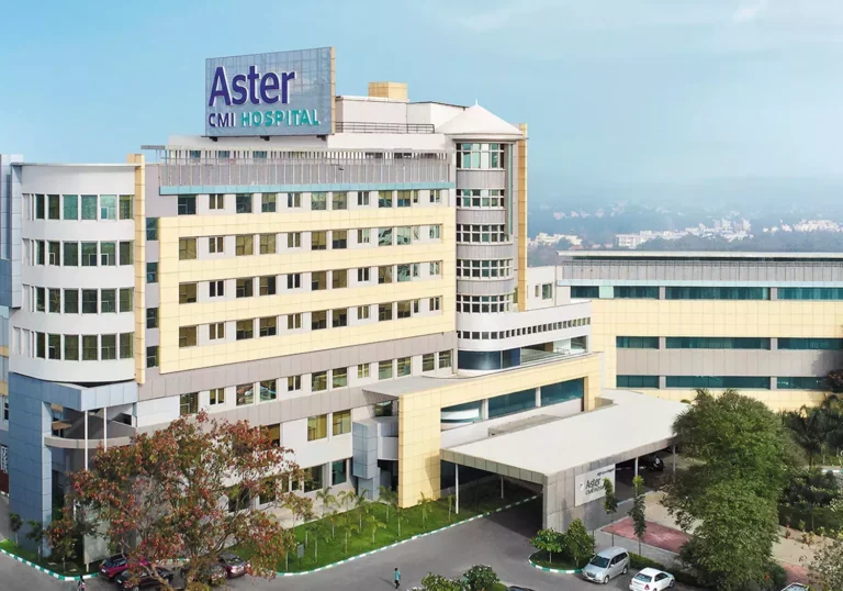 Top Hospitals Near Prestige Avon | Thanisandra Road | Bangalore | Prestige Avon blog