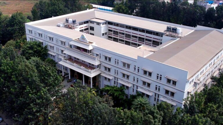 Schools Near Prestige Avon | Thanisandra Road | Prestige Avon blog