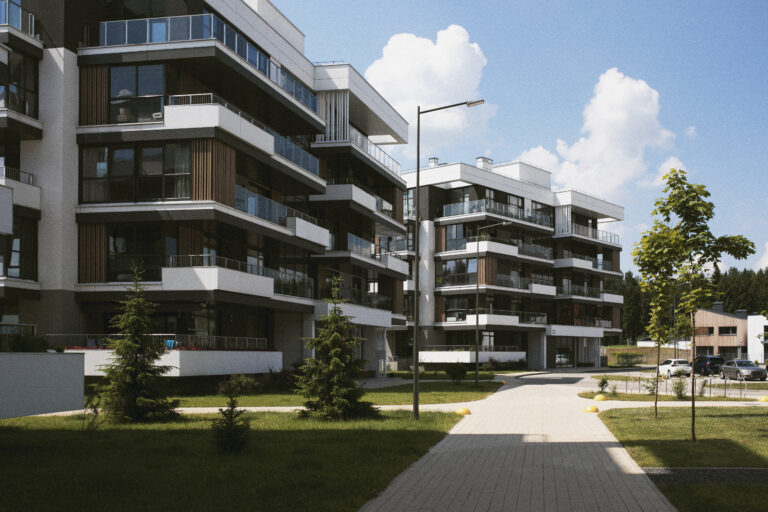 The Prestige Group Legacy: Redefining Indian Real Estate with Prestige Avon Bangalore | Prestige Avon blog