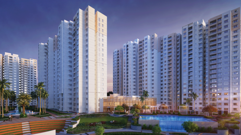 Prestige Highland Hideaway – New Residential Project in Bangalore | Prestige Avon blog