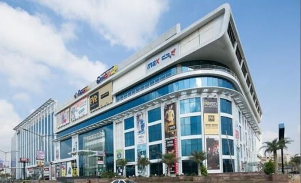 Top 7 Attractions Near Prestige Avon | Thanisandra Main Road | North Bangalore
